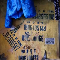 Do you know what KH Cắt Bê Tông means?
