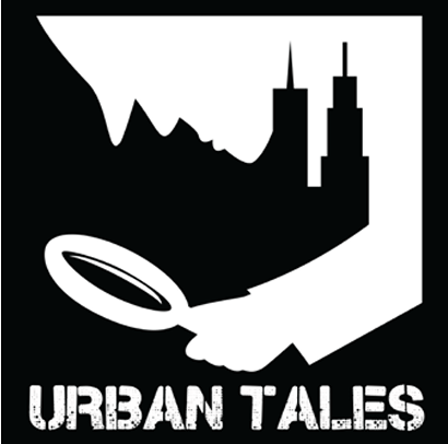 Urban Tales