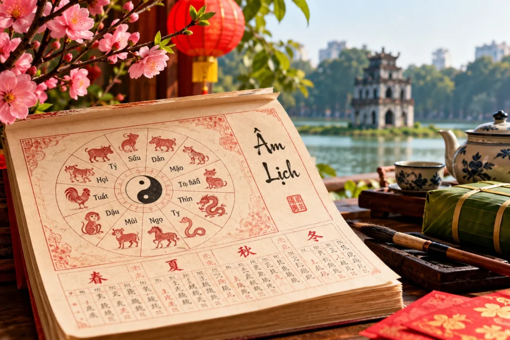 Hue Imperial City