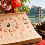 Hue Imperial City